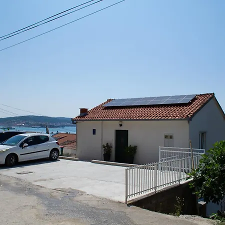 Nede Apartmán