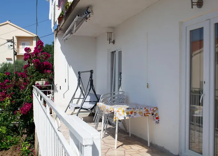 Apartman Nede Trogir