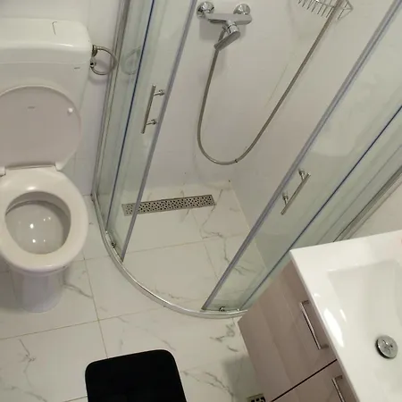 Nede Appartement